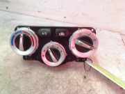 Bedienung Klimaanlage 972501EXXX Hyundai Accent Schrägheck 1.4i 16V (G4EE) 2006-11