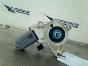 Fensterhebermotor Links Vorne a0009061507 Mercedes-Benz CLA (118.3) Limousine 1.3 CLA-250 e Turbo 16V (M282.914) 2020-10