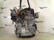 Motor CUKB Audi A3 Sportback (8VA/8VF) Schrägheck 5-drs 1.4 TFSI 16V e-tron (CUKB(Euro 6)) 2015-05