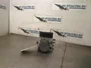 Abs Pumpe 0265951240 Kia Venga Großraumlimousine 1.4 CVVT 16V (G4FA) 2011-11