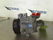 Klima Pumpe 883100H010F Citroën C1 Schrägheck 1.0 12V (1KR-FE(CFB)) 2007-02