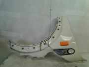 Kotfl?gel Rechts Vorne Mini Mini Cooper S (R53) Schr?gheck 1.6 16V (W11-B16A) 2009