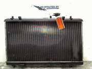 Radiator CZ42200094200S Suzuki SX4 (EY/GY) SUV 1.6 16V VVT Comfort,Exclusive (M16A VVT) 2008-06