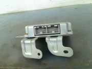 Steuergerät Automatik Getriebe 31036CC000 Nissan Murano (Z50) SUV 3.5 V6 24V 4x4 (VQ35DE) 2005-07