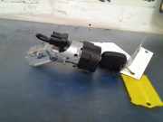 Zündschloss + Schlüssel 9663123380 Citroën C4 Berline (NC) Schrägheck 5-drs 1.2 12V PureTech 130 (EB2DTS(HNY)) 2015-06