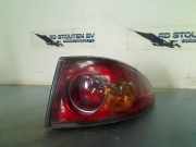 R?cklicht Rechts 6L5945096A Seat Cordoba (6L2) Limousine 1.4 16V (BXW) 2009-01