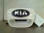 Heckklappenöffner 81720G6010 Kia Picanto (JA) Schrägheck 1.0 12V (G3LD) 2023-06