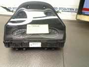 Tacho 62109287452 BMW 1 serie (F21) Schrägheck 3-drs 114i 1.6 16V (N13-B16A) 2012-09