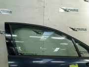 Tür Rechts Vorne Citroën C5 III Tourer (RW) Kombi 1.6 16V THP 155 (EP6CDT(5FV)) 2010-09