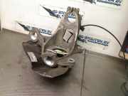 Achsschenkel Links Vorne Mercedes-Benz CLA (118.3) Limousine 1.3 CLA-250 e Turbo 16V (M282.914) 2020-10