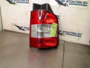 Rücklicht Links 7H0945095L Volkswagen Transporter T5 Van 2.0 TDI BlueMotion (CAAD(Euro 5)) 2013-07 CAAD(Euro 5)