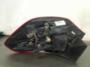 Rücklicht Links 13314052 Opel Astra J Sports Tourer (PD8/PE8/PF8) Kombi 1.6 CDTI 16V (B16DTH) 2014