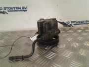 Servolenkung Pumpe Daewoo / Chevrolet Spark Schrägheck 1.0 16V Bifuel (A0001E1P) 2012