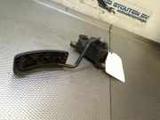 Elektrische Gaspedal 8200436878 Mercedes-Benz Citan (415.6) Van 1.5 109 CDI (OM607.951(K9K-B6)) 2013-05