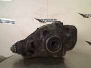 Kardan Hinten 33118643195 BMW X3 (G01) SUV xDrive 30e 2.0 TwinPower Turbo 16V (B48-B20A) 2021-09