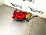 Rücklicht Rechts BUITEN 92402J9100 Hyundai Kona (OS) SUV 64 kWh (EM16) 2020-06