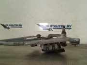 Scheibenwischermotor 3397021828 Peugeot 308 (L3/L8/LB/LH/LP) Schrägheck 5-drs 1.6 BlueHDi 115 (DV6FC(BHX)) 2015-05