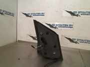 Außenspiegel Links E20210057 Volkswagen Up! (121) Schrägheck 1.0 12V 60 (CHYA) 2013-05 CHYA