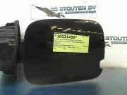 Tankklappe 9812916680 Citroën C3 (SX/SW) Schrägheck 1.2 Vti 12V PureTech (EB2F(HMZ)) 2018