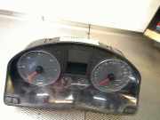 Tacho 1Q0920863A Volkswagen Eos (1F7/F8) Cabrio 2.0 TDI DPF (BMM) 2007 BMM