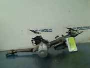 Lenksäule Gehäuse JJ301001571 Citroën C1 Schrägheck 1.0 12V VVT-i (1KR-FE(CFB)) 2021-09