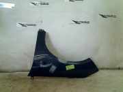 Kotflügel Links Vorne Ford Focus 3 Wagon Kombi 1.0 Ti-VCT EcoBoost 12V 125 (M1DA(Euro 5)) 2013-01