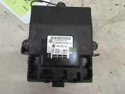 Steuergerät Zentralverriegelung A1698207026 Mercedes-Benz B (W245) Schrägheck 2.0 B-200 CDI 16V (OM640.941) 2006-08