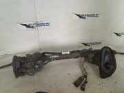 Lenkgetriebe 7838974427 Volvo V60 I (FW/GW) Kombi 2.0 D2 16V (D4204T8(Euro 6b)) 2017-03