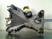 Steuerkette Abdeckung cm5g6059gd Ford Fiesta 7 Schrägheck 1.0 EcoBoost 12V 100 (SFJK) 2018-04