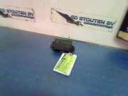 Pdc Steuergerät 4L0919283B Audi A6 (C6) Limousine 3.0 TDI V6 24V Quattro (ASB) 2007-01