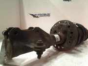 Federbein Rechts Vorne 13219125 Opel Insignia Limousine 1.6 16V Ecotec (A16XER(Euro 5)) 2009-04