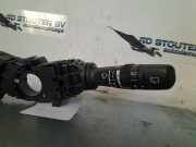 Kombischalter 202008910 Kia Rio III (UB) Schrägheck 1.2 CVVT 16V (G4LA) 2011-12