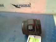 Luftmengenmesser 5WK97002 Volvo S40 (MS) Limousine 2.0 D 16V (D4204T(Euro 3)) 2004-05