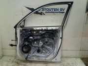 Tür Rechts Vorne Kia Sorento II (XM) SUV 2.4 16V 4x2 (G4KE) 2012-06