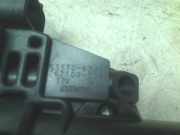 Fensterheber Elektr. Links Vorne 8353063J00 Suzuki SX4 (EY/GY) SUV 1.6 16V VVT Comfort,Exclusive (M16A VVT) 2008-08