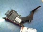 Elektrische Gaspedal 7H1721503 Volkswagen Transporter T5 Van 1.9 TDi (AXC) 2004-02 AXC