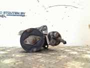 Anlasser Renault Clio III (BR/CR) Schrägheck 2.0 16V Renault Sport (F4R-830) 2006-10