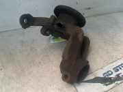 Achsschenkel Links Vorne Seat Altea (5P1) Großraumlimousine 2.0 TDI DPF (BMM) 2006-09