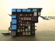 Sicherungskasten Hyundai i30 (FD) Schrägheck 1.4 CVVT 16V (G4FA) 2007-11