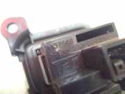 Schalter Leuchtweitenregulierung M37548 Honda Insight (ZE2) Schrägheck 1.3 16V VTEC (LDA3) 2009-11