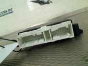 Pdc Steuergerät 9837674380 Peugeot 208 II (UB/UH/UP) Schrägheck 5-drs 1.2 Vti 12V PureTech 100 (EB2ADT(HNK)) 2021-01