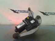 Scheibenwischermotor W000038430 Ford Transit Connect (PJ2) Van 1.6 TDCi 16V 75 (UBGA(Euro 5)) 2015-02