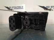 Lichtschalter 13205863 Opel Zafira (M75) Großraumlimousine 1.8 16V Ecotec (Z18XER(Euro 4)) 2006-05