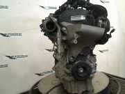 Motor CHZC Seat Ibiza IV (6J5) Schrägheck 5-drs 1.0 EcoTSI 12V (CHZC) 2016-04