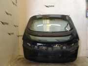 Heckklappe Honda Civic (FK/FN) Schrägheck 1.8i VTEC 16V (R18A2(Euro 4)) 2008-12