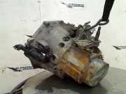 Getriebe Manuell 20DP42 Peugeot 308 (4A/C) Schrägheck 1.6 VTI 16V (EP6(5FW)) 2008-02