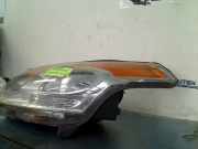 Scheinwerfer Links 16714900 Citroën C3 Picasso (SH) Großraumlimousine 1.4 16V VTI 95 (EP3(8FS)) 2009-05