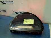 Tacho A9069008002 Volkswagen Crafter Ch.Cab/Pick-up 2.0 BiTDI (CSNA) 2017-03 CSNA