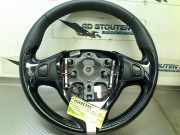 Lenker 484001738R Renault Clio IV Estate/Grandtour (7R) Kombi 5-drs 1.5 Energy dCi 90 FAP (K9K-608(K9K-B6)) 2015-12