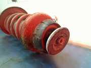 Federbein Rechts Vorne Dacia Dokker (0S) Großraumlimousine 1.5 dCi, Blue dCi 75 (K9K-612(K9K-C6)) 2013-09